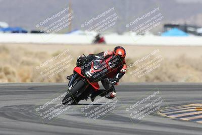 media/May-24-2025-TrackXperience (Sat) [[1cecf32909]]/Level 1/Session 3 (Turn 4)/